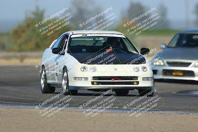 media/Oct-04-2025-OnGrid (Sat) [[44bd565ffa]]/Yellow Group/Sunset/